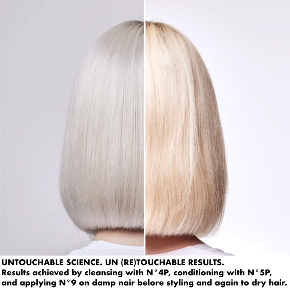 Any OLAPLEX Product - Picture 6 of 8